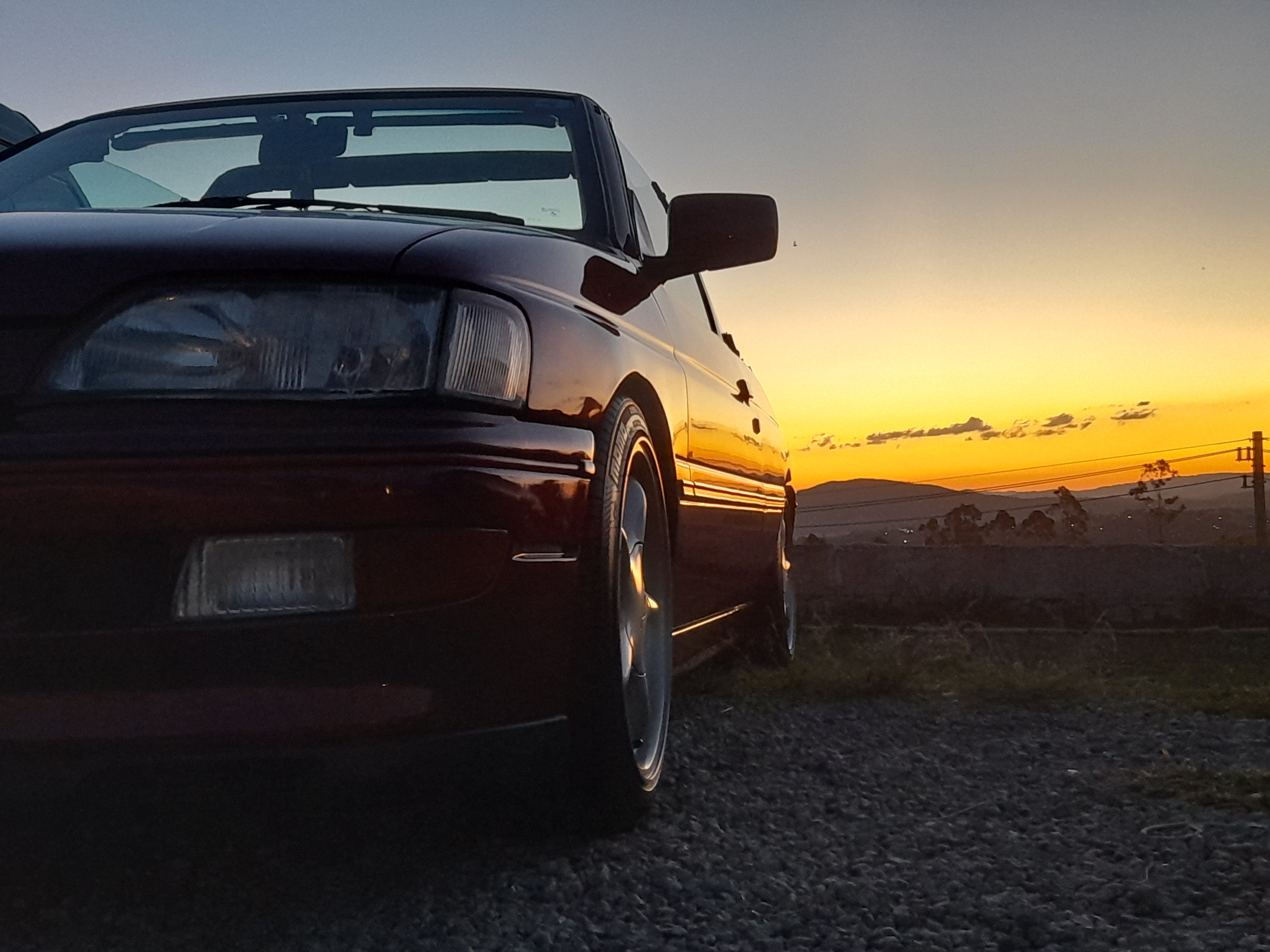 Escort Clube do Brasil